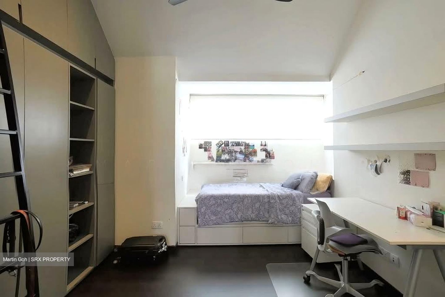 Cluny Park Road (D10), Terrace #591965021